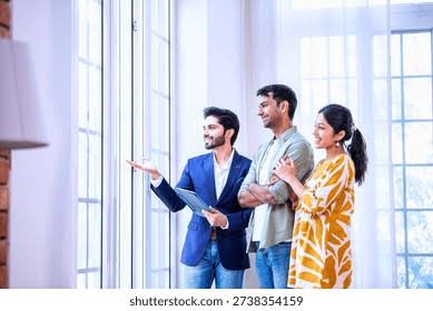 Market Trends
